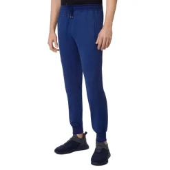 Online Jogging Suit Trousers Mens Jogging Suits