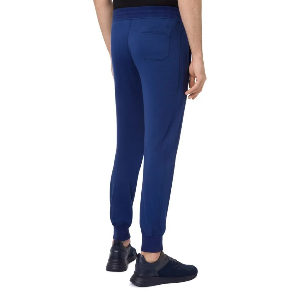 Online Jogging Suit Trousers Mens Jogging Suits