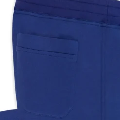 Online Jogging Suit Trousers Mens Jogging Suits