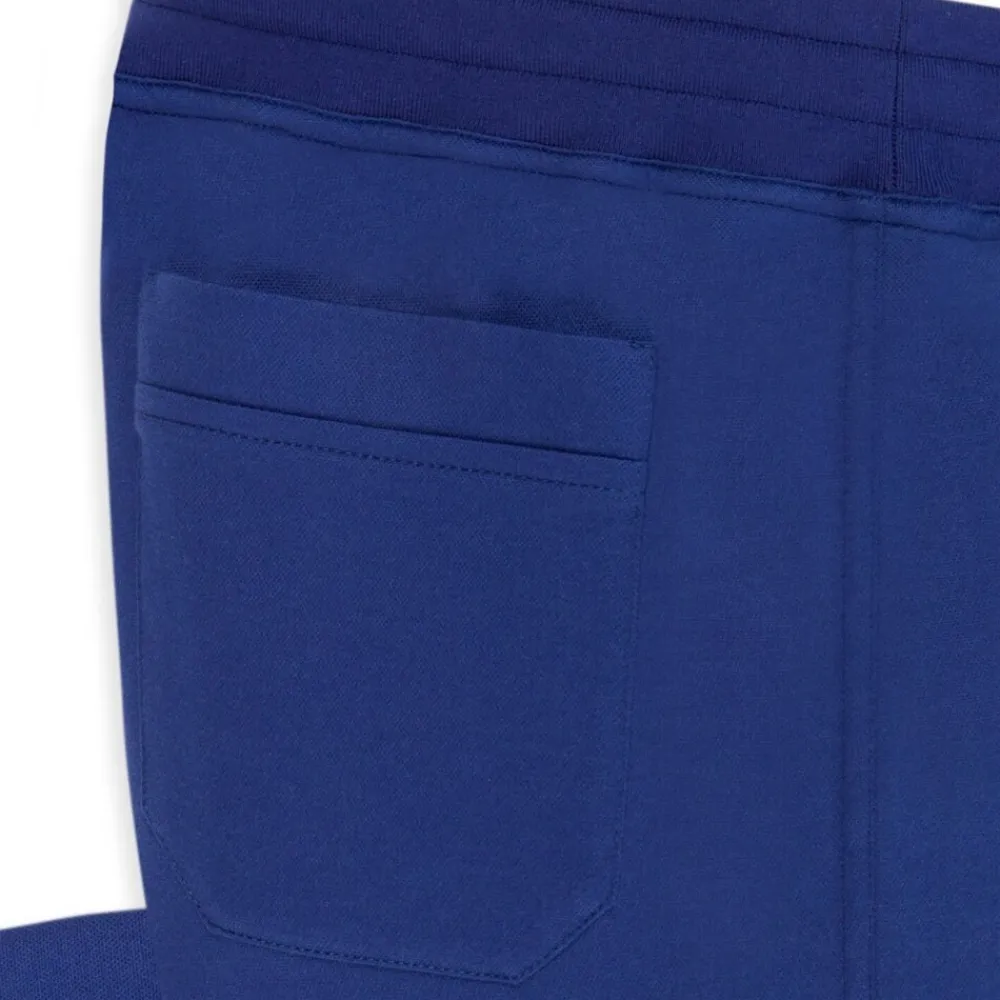 Online Jogging Suit Trousers Mens Jogging Suits