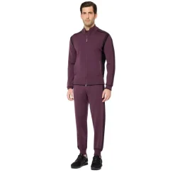 Cheap Jogging Suit Trousers Mens Jogging Suits