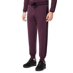 Cheap Jogging Suit Trousers Mens Jogging Suits