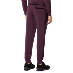 Cheap Jogging Suit Trousers Mens Jogging Suits