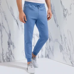 Fashion Jogging Suit Trousers Mens Jogging Suits