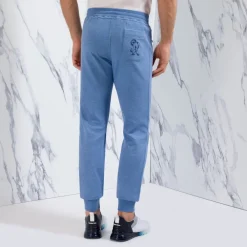 Fashion Jogging Suit Trousers Mens Jogging Suits