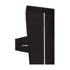 Online Jogging Suit Trousers Mens Jogging Suits