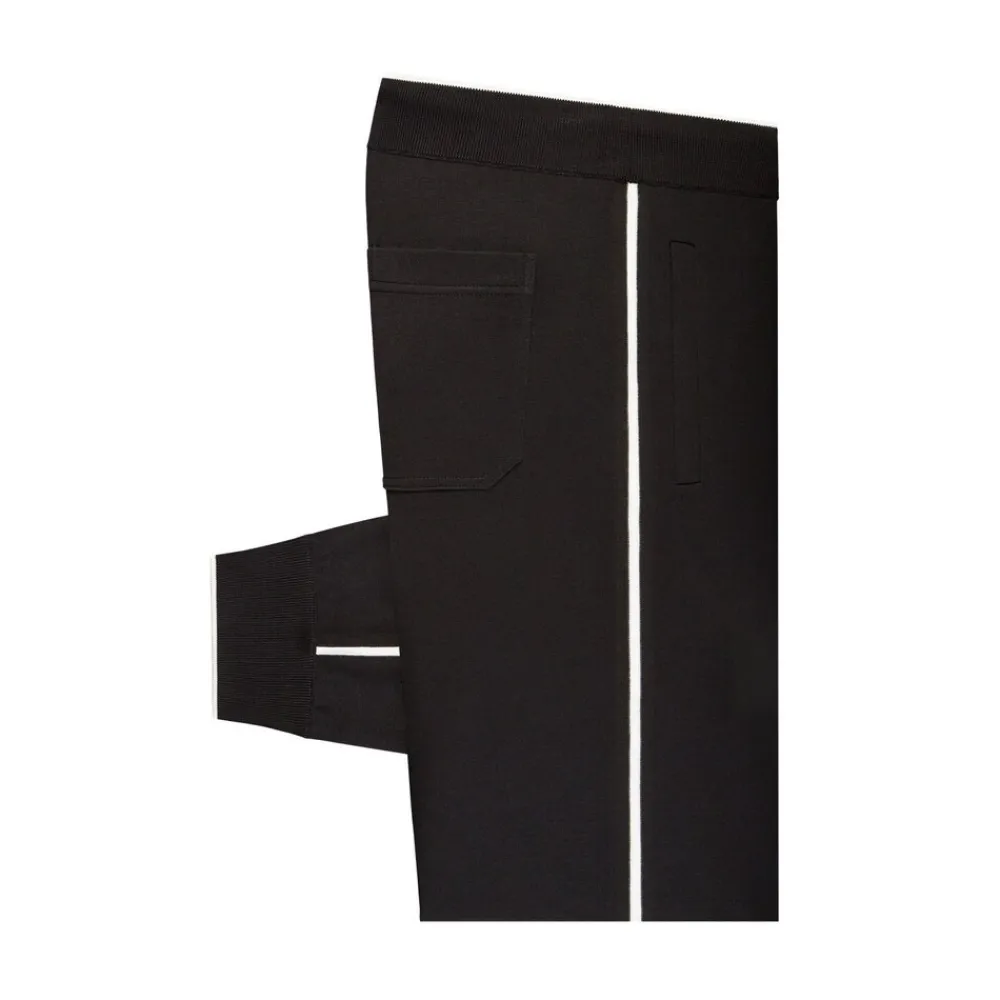 Online Jogging Suit Trousers Mens Jogging Suits