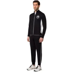 Online Jogging Suit Trousers Mens Jogging Suits