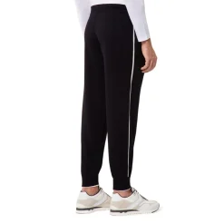 Online Jogging Suit Trousers Mens Jogging Suits