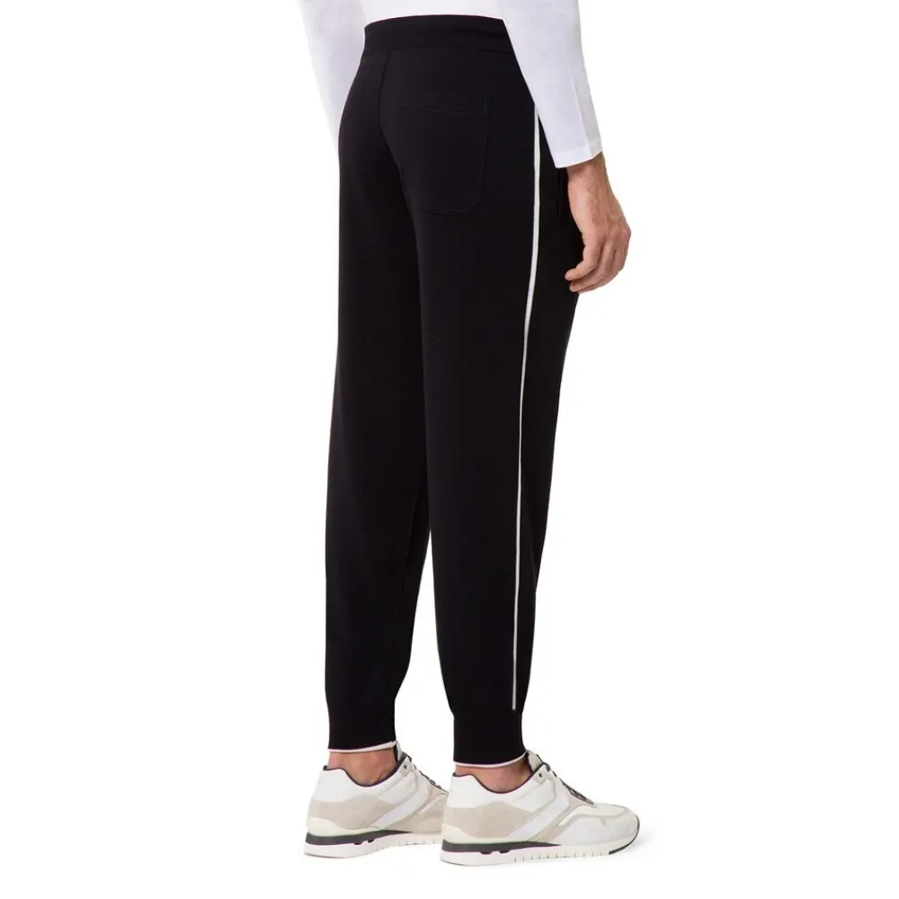 Online Jogging Suit Trousers Mens Jogging Suits