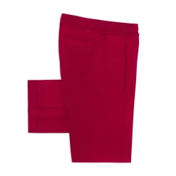 Best Sale Jogging Suit Trousers Mens Jogging Suits
