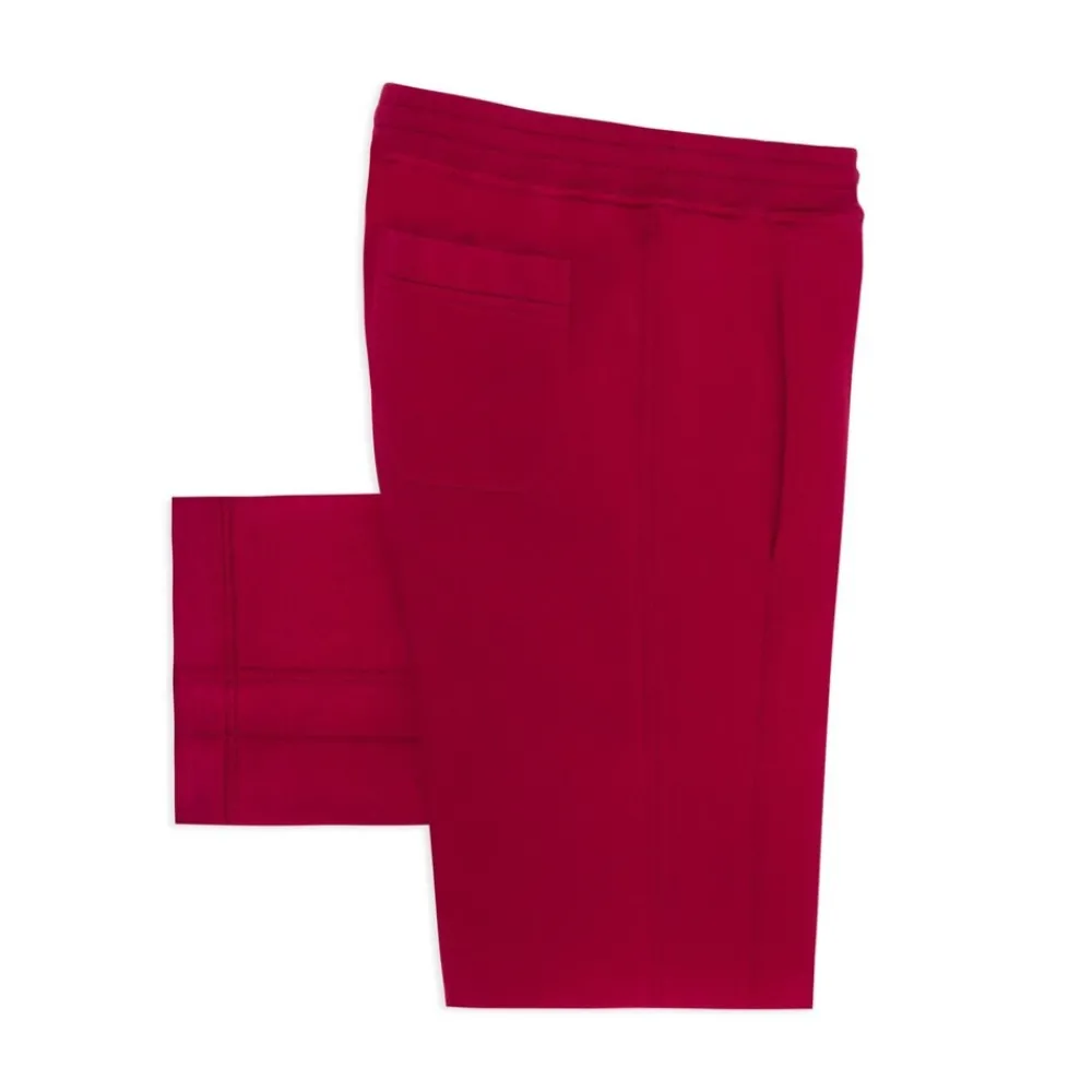 Best Sale Jogging Suit Trousers Mens Jogging Suits