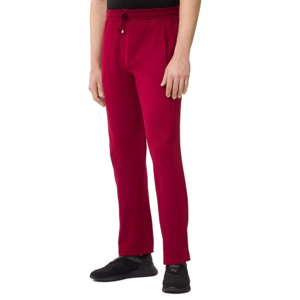 Best Sale Jogging Suit Trousers Mens Jogging Suits