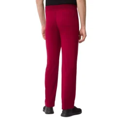 Best Sale Jogging Suit Trousers Mens Jogging Suits