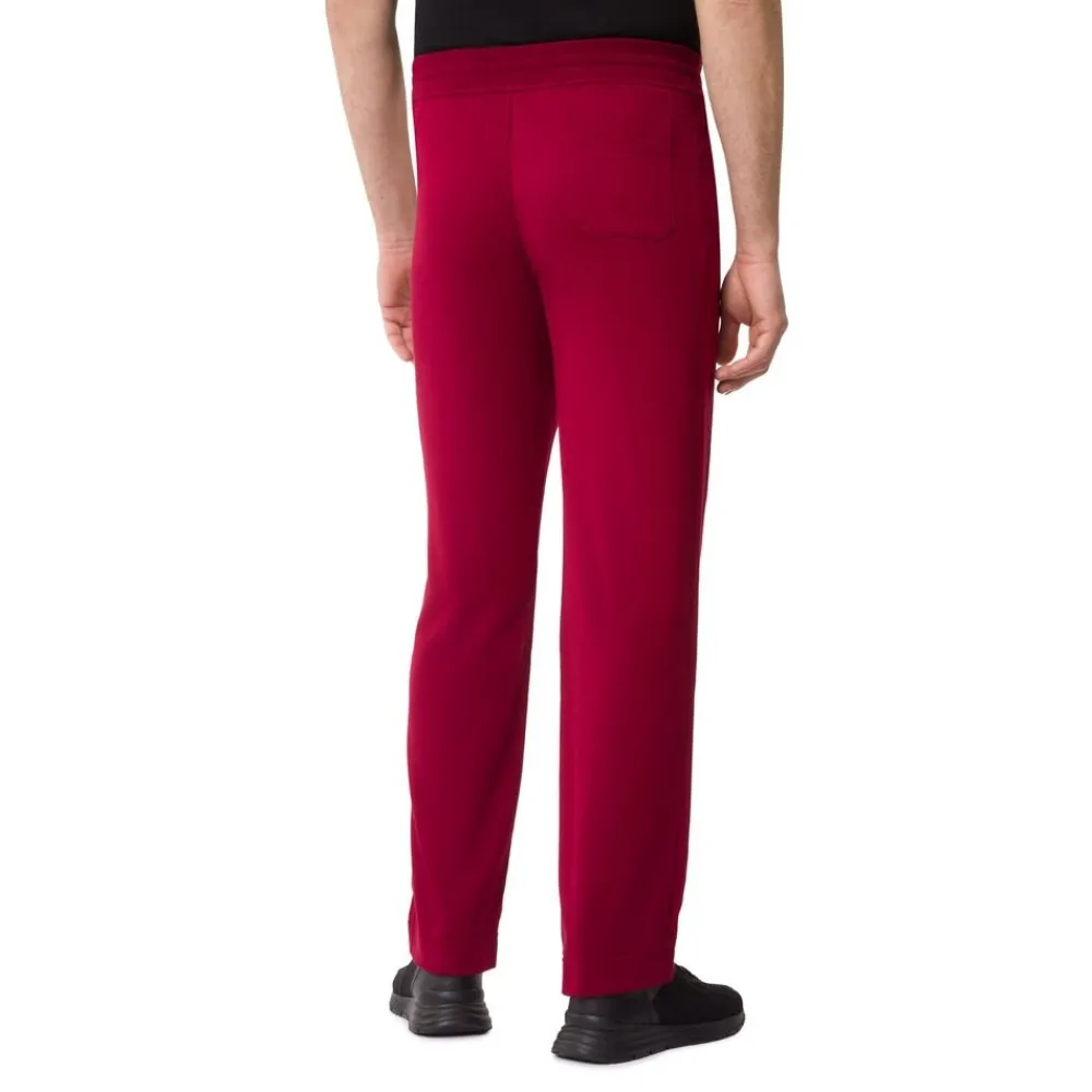 Best Sale Jogging Suit Trousers Mens Jogging Suits