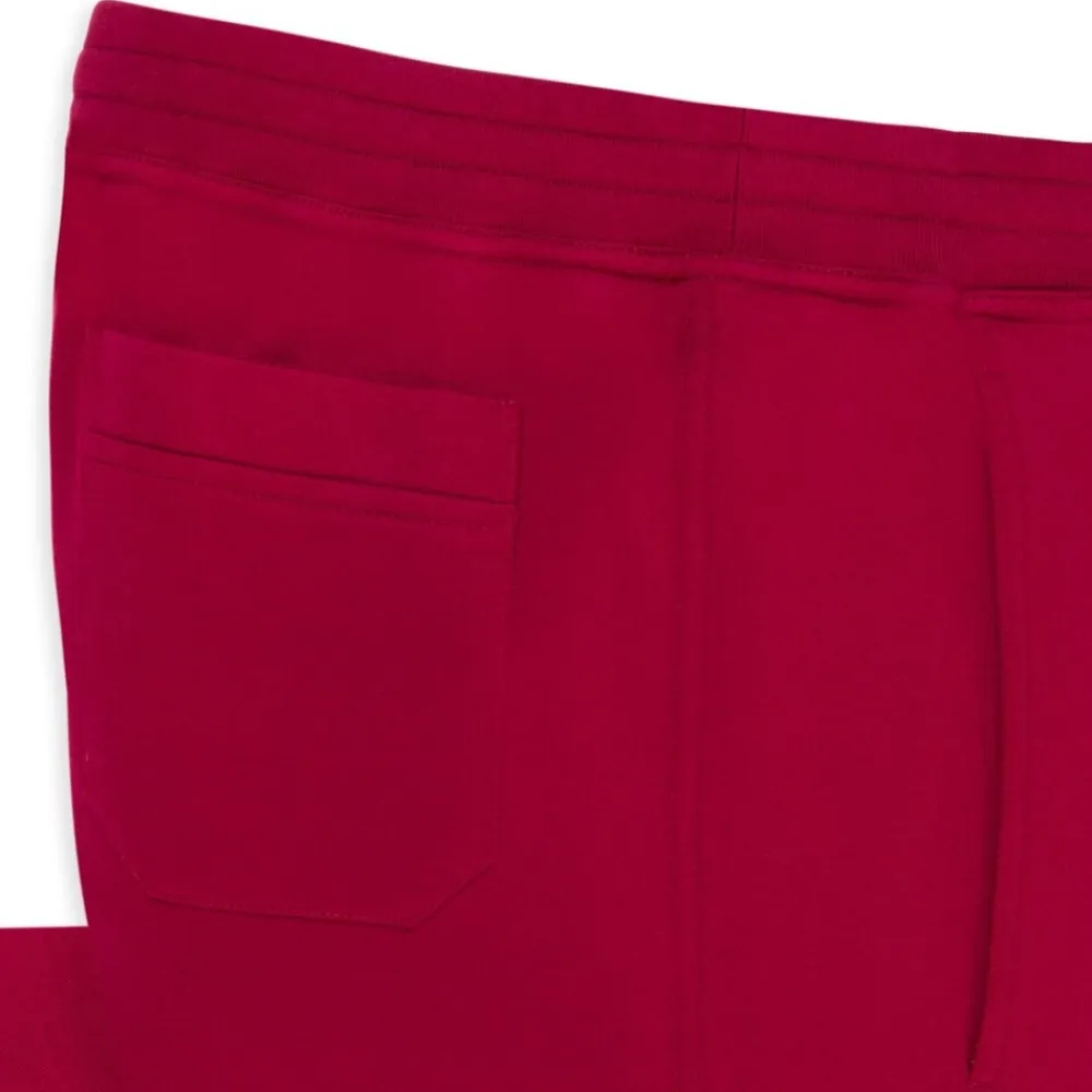 Best Sale Jogging Suit Trousers Mens Jogging Suits