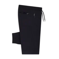 Clearance Jogging Suit Trousers Mens Jogging Suits