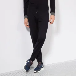 Clearance Jogging Suit Trousers Mens Jogging Suits