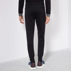 Clearance Jogging Suit Trousers Mens Jogging Suits