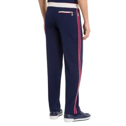 Cheap Jogging Suit Trousers Mens Last Sizes
