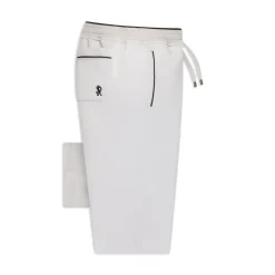 Store Jogging Suit Trousers Mens Jogging Suits
