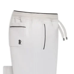 Store Jogging Suit Trousers Mens Jogging Suits