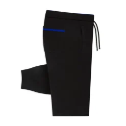 Best Sale Jogging Suit Trousers Mens Last Sizes