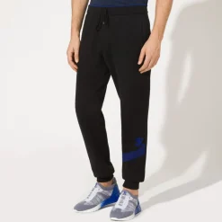 Best Sale Jogging Suit Trousers Mens Last Sizes