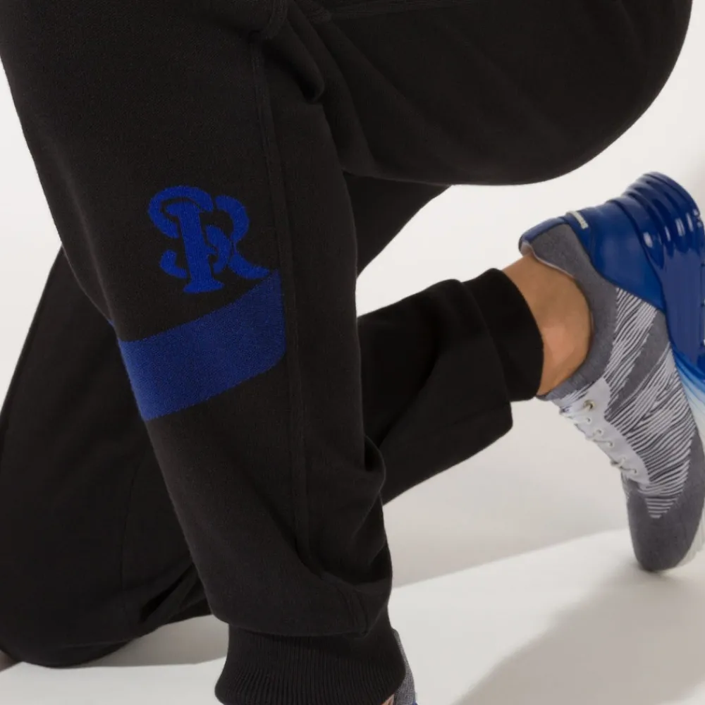Best Sale Jogging Suit Trousers Mens Last Sizes
