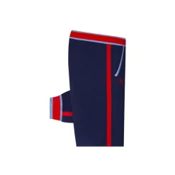 Sale Jogging Suit Trousers Junior Jogging Suits