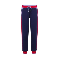 Sale Jogging Suit Trousers Junior Jogging Suits