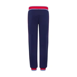 Sale Jogging Suit Trousers Junior Jogging Suits