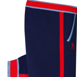 Sale Jogging Suit Trousers Junior Jogging Suits