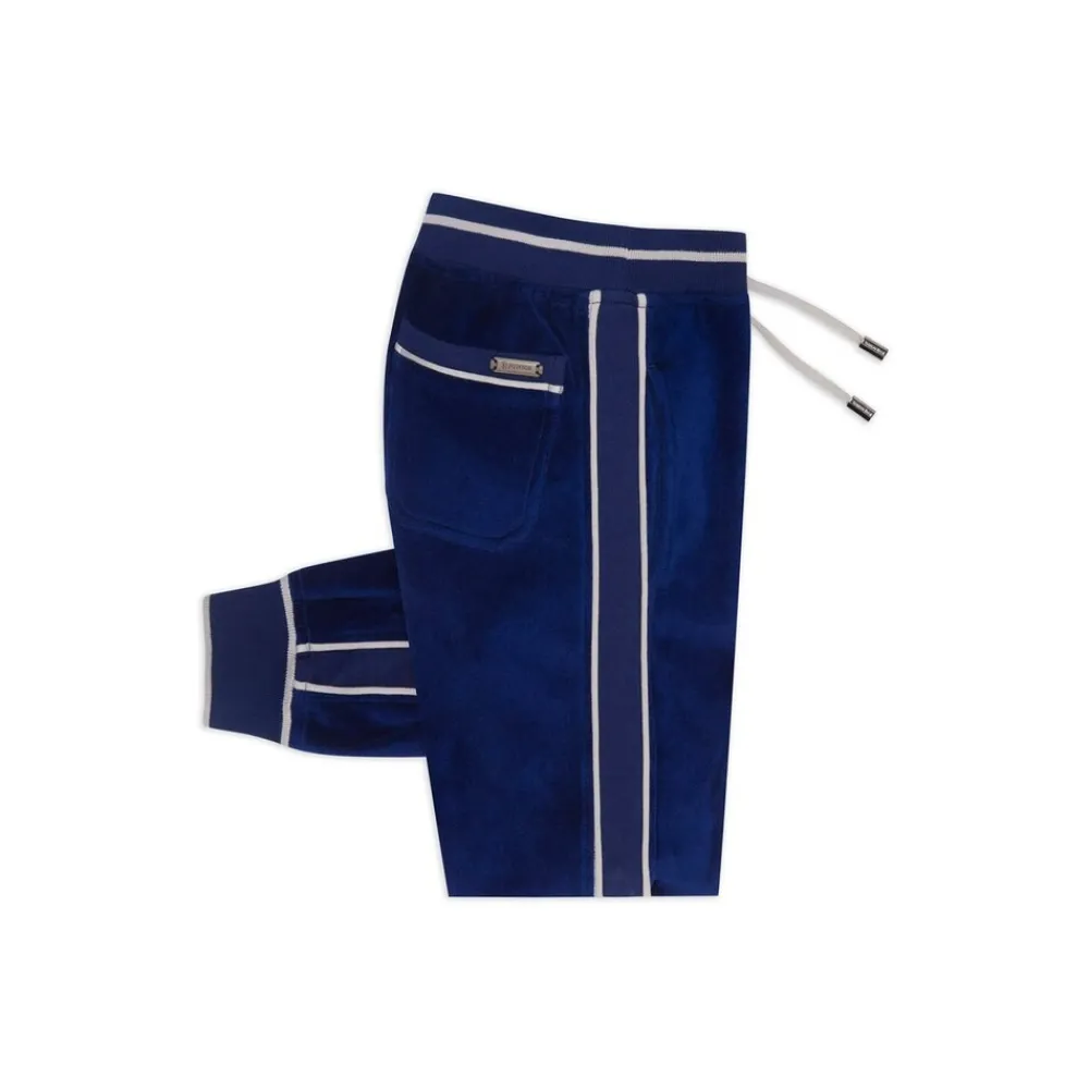 Shop Jogging Suit Trousers Junior Jogging Suits