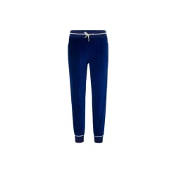 Shop Jogging Suit Trousers Junior Jogging Suits