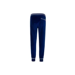 Shop Jogging Suit Trousers Junior Jogging Suits