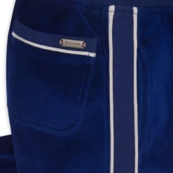 Shop Jogging Suit Trousers Junior Jogging Suits