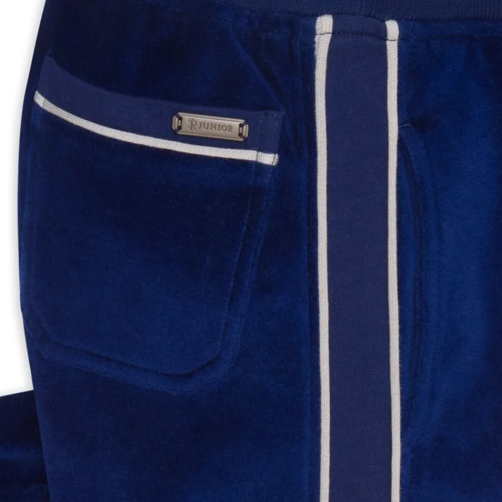 Shop Jogging Suit Trousers Junior Jogging Suits