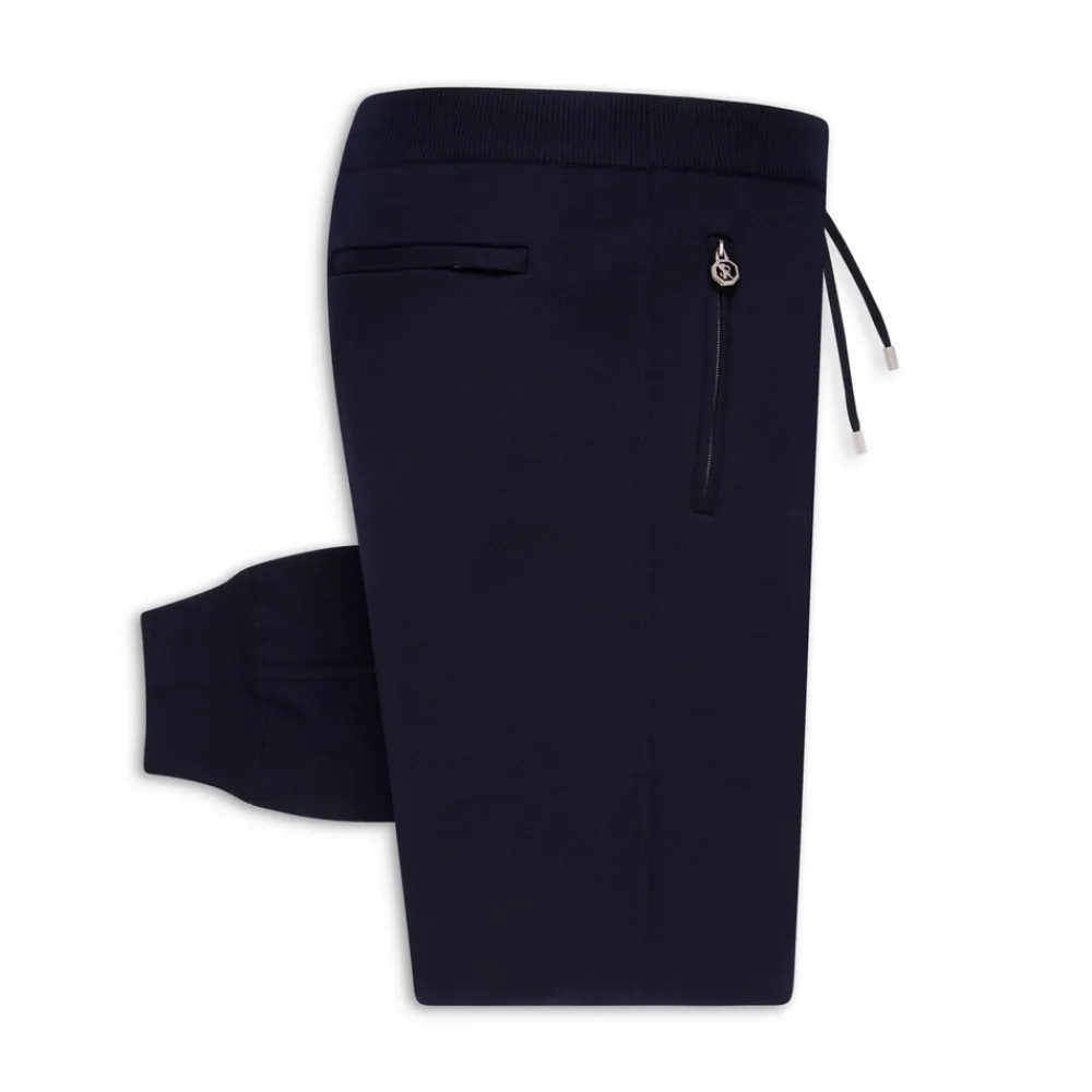Discount Jogging Suit Trousers Mens Jogging Suits