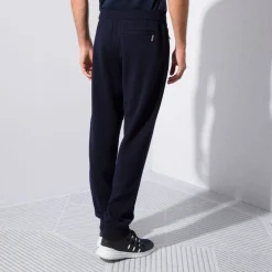 Discount Jogging Suit Trousers Mens Jogging Suits