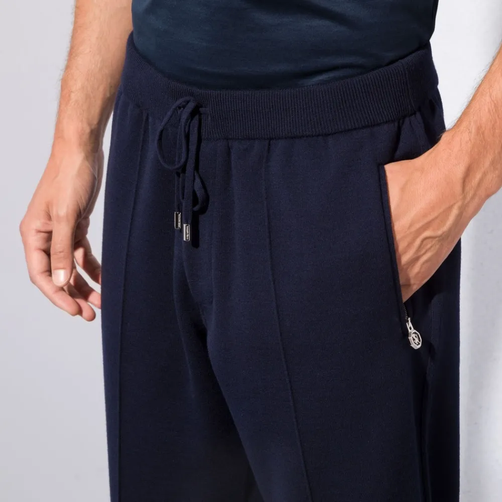 Discount Jogging Suit Trousers Mens Jogging Suits