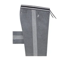 Online Jogging Suit Trousers Mens Last Sizes