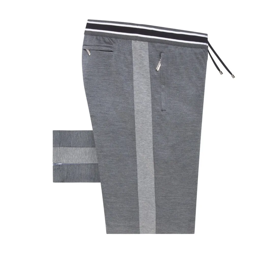 Online Jogging Suit Trousers Mens Last Sizes
