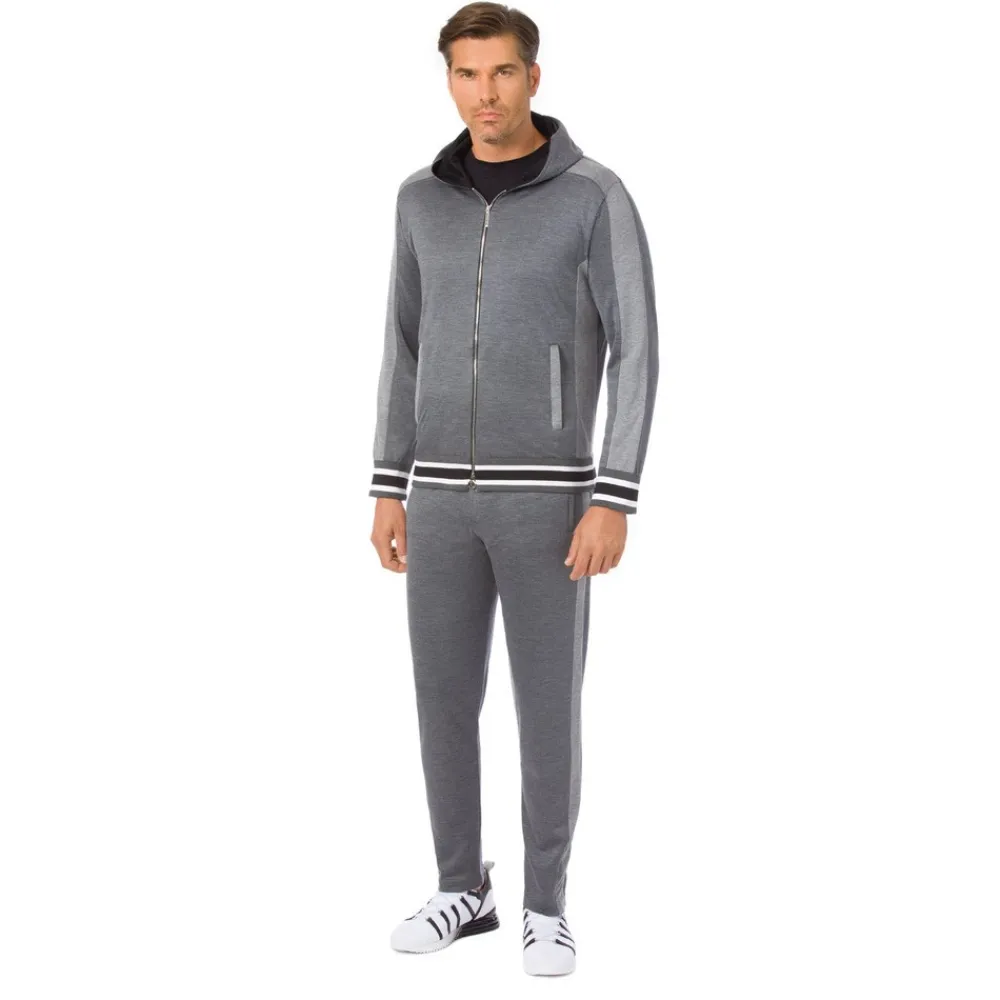 Online Jogging Suit Trousers Mens Last Sizes
