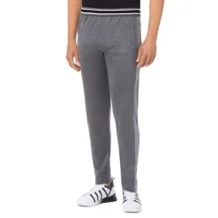 Online Jogging Suit Trousers Mens Last Sizes