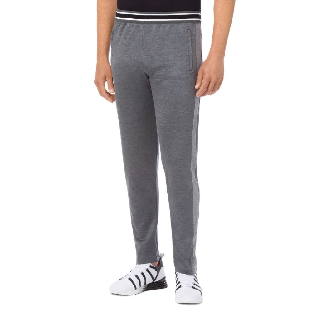 Online Jogging Suit Trousers Mens Last Sizes
