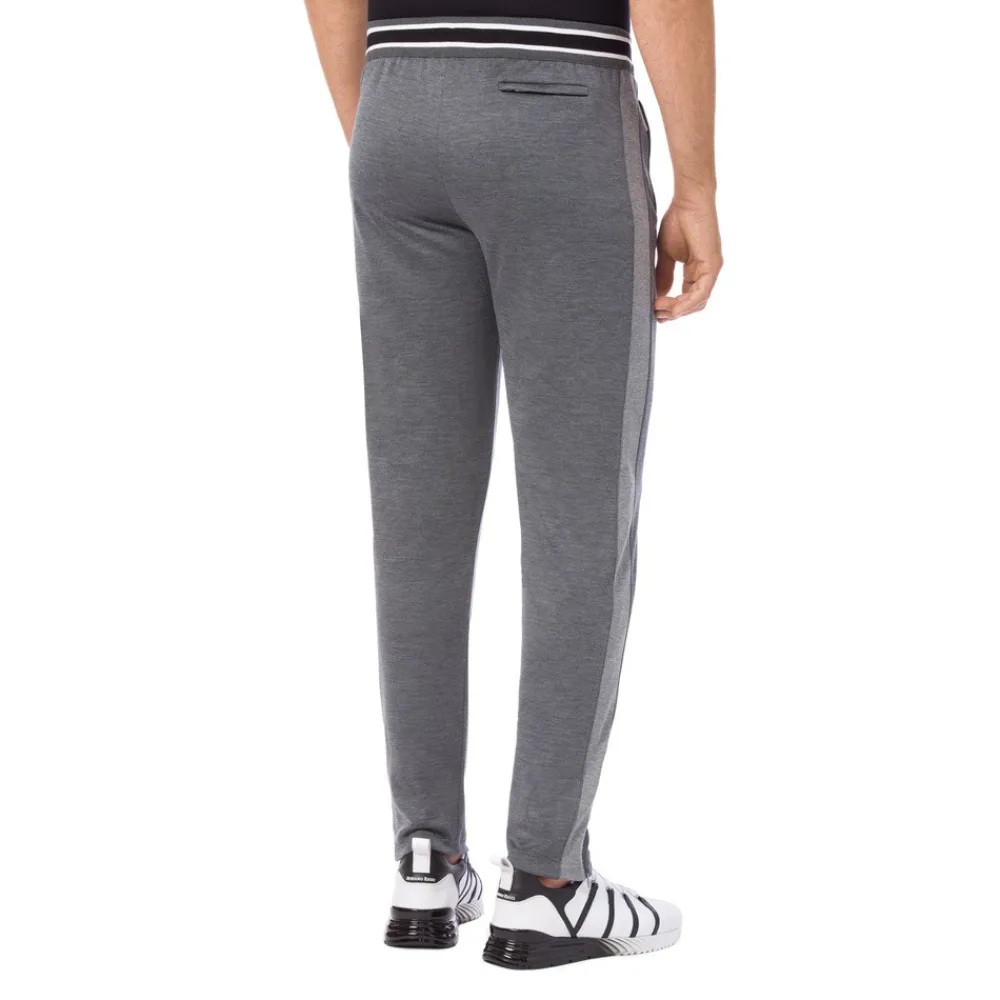 Online Jogging Suit Trousers Mens Last Sizes