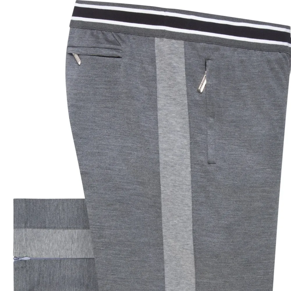 Online Jogging Suit Trousers Mens Last Sizes