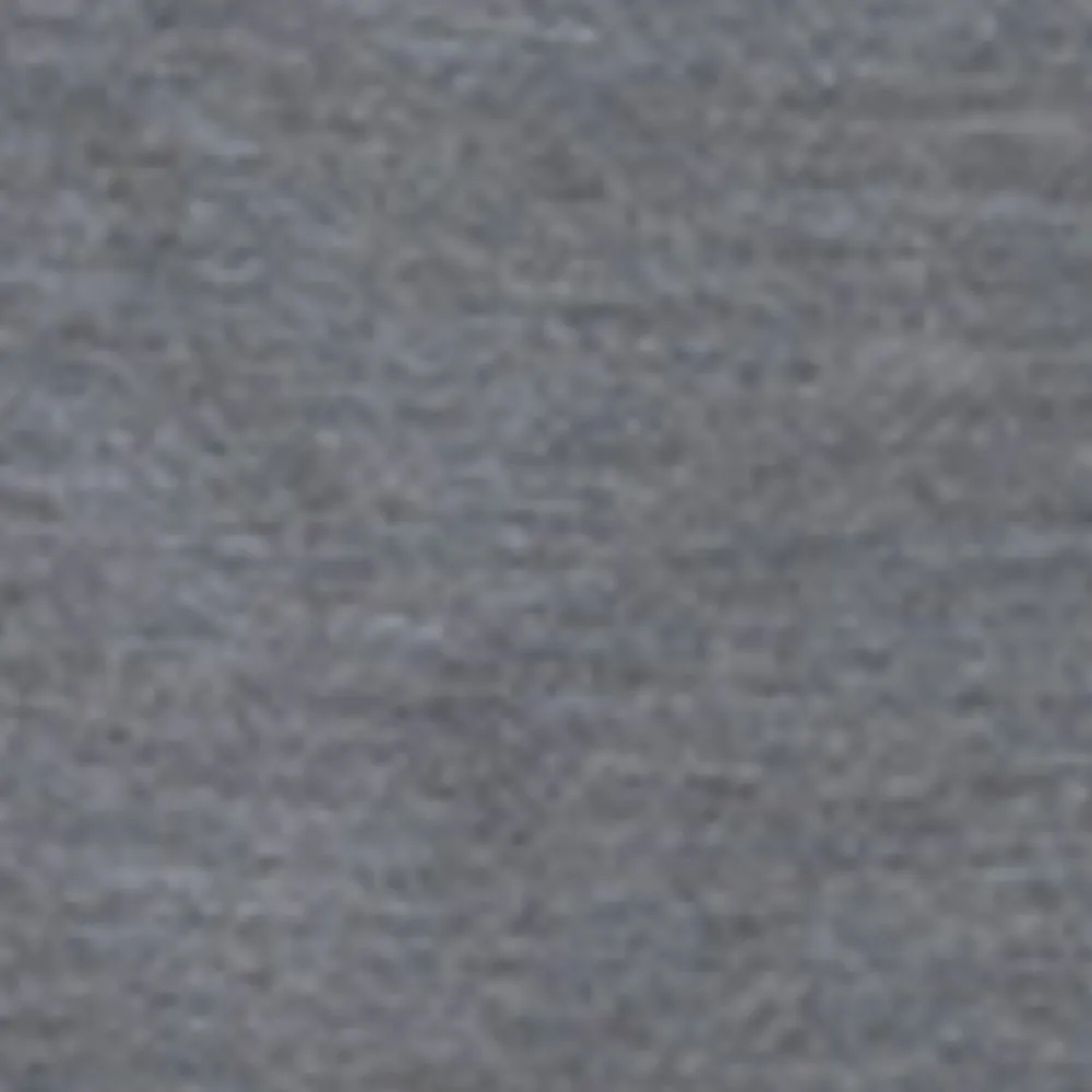 Online Jogging Suit Trousers Mens Last Sizes