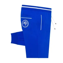 Sale Jogging Suit Trousers Mens Jogging Suits